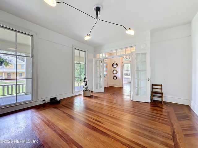 314 MADISON Street, Palatka, FL 32177