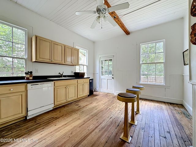 314 MADISON Street, Palatka, FL 32177