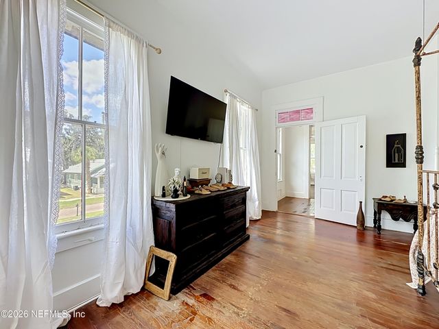 314 MADISON Street, Palatka, FL 32177