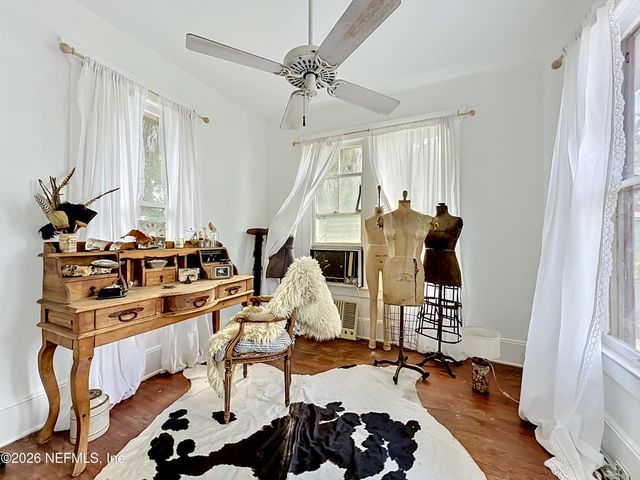 314 MADISON Street, Palatka, FL 32177