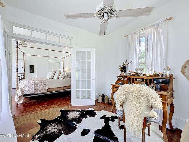 314 MADISON Street, Palatka, FL 32177