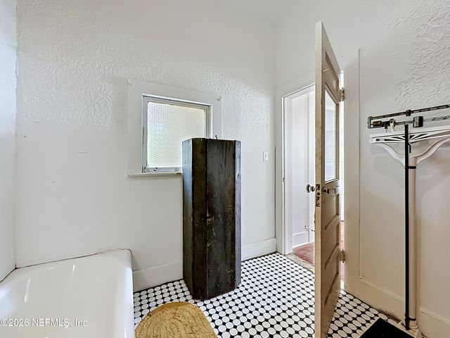 314 MADISON Street, Palatka, FL 32177