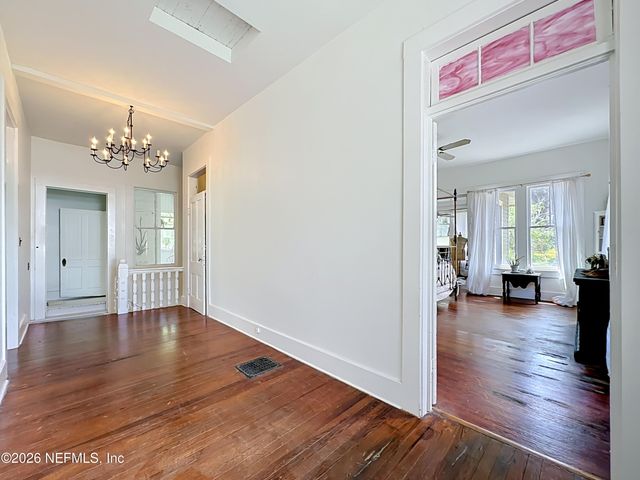 314 MADISON Street, Palatka, FL 32177
