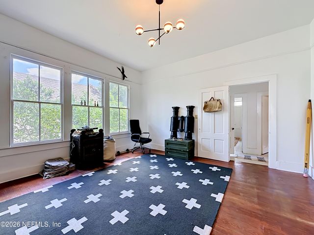 314 MADISON Street, Palatka, FL 32177