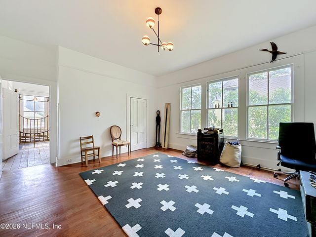 314 MADISON Street, Palatka, FL 32177