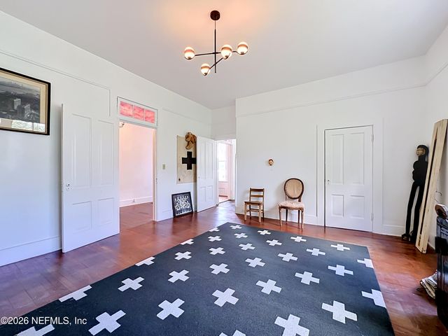 314 MADISON Street, Palatka, FL 32177