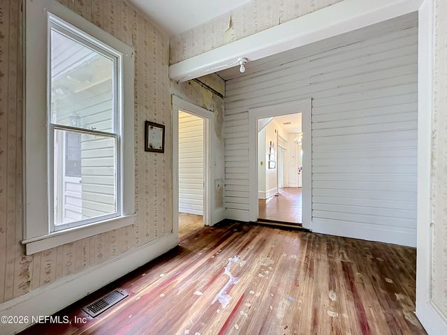 314 MADISON Street, Palatka, FL 32177