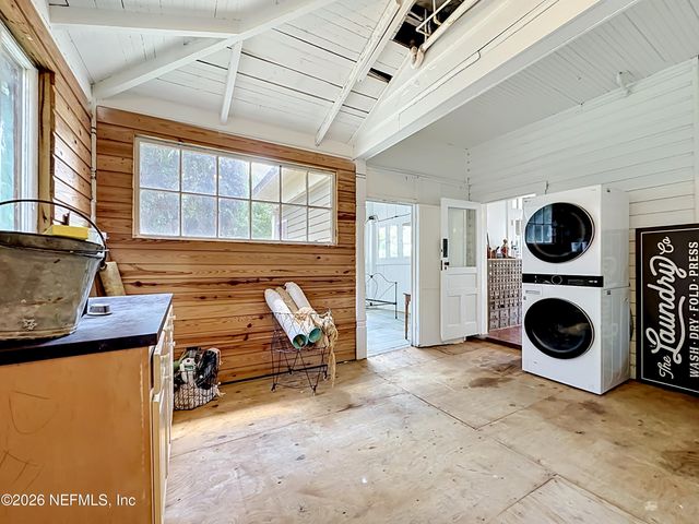 314 MADISON Street, Palatka, FL 32177