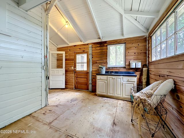 314 MADISON Street, Palatka, FL 32177