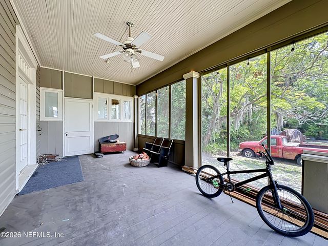 314 MADISON Street, Palatka, FL 32177