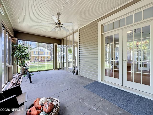 314 MADISON Street, Palatka, FL 32177