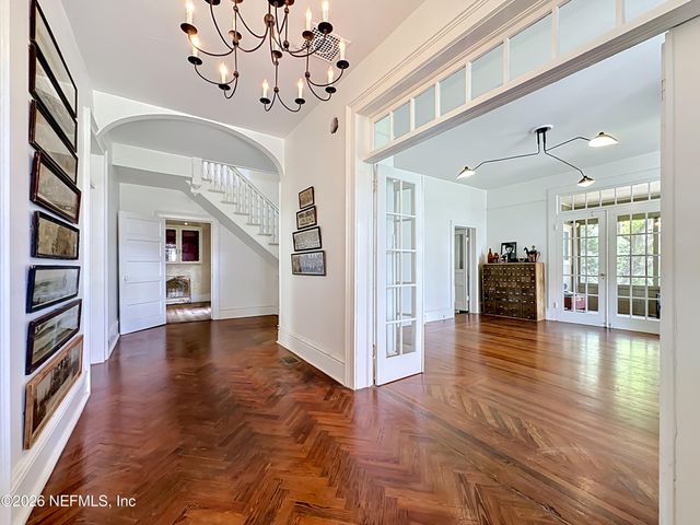 314 MADISON Street, Palatka, FL 32177