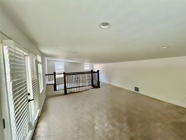 823 Wycliffe Drive, Houston, TX 77079