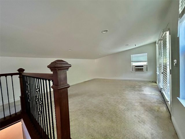 823 Wycliffe Drive, Houston, TX 77079