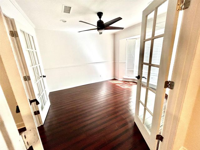 823 Wycliffe Drive, Houston, TX 77079