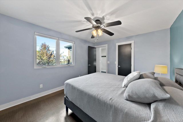 2533 Lakeshore DRIVE, Sheboygan, WI 53081