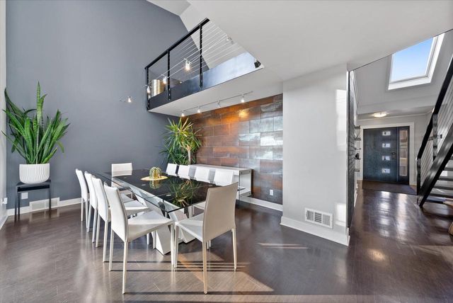 2533 Lakeshore DRIVE, Sheboygan, WI 53081