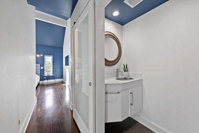 2533 Lakeshore DRIVE, Sheboygan, WI 53081