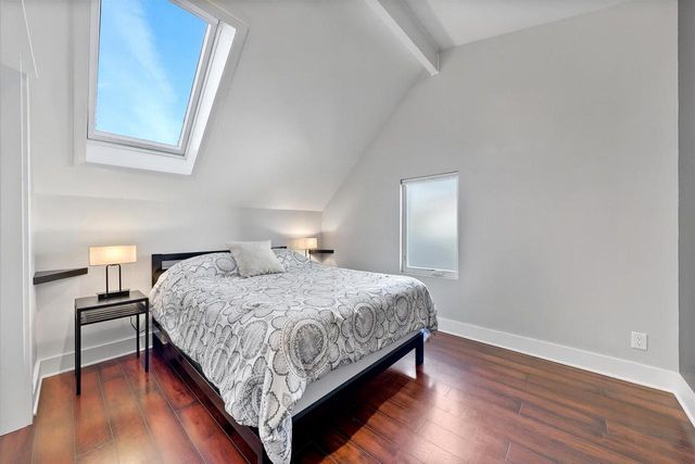 2533 Lakeshore DRIVE, Sheboygan, WI 53081