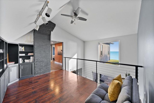 2533 Lakeshore DRIVE, Sheboygan, WI 53081