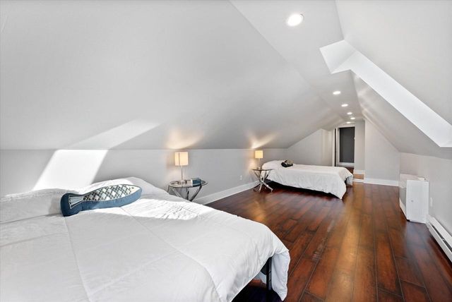 2533 Lakeshore DRIVE, Sheboygan, WI 53081