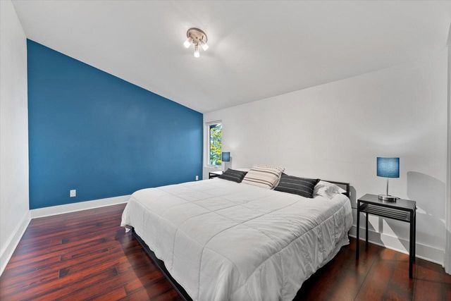 2533 Lakeshore DRIVE, Sheboygan, WI 53081