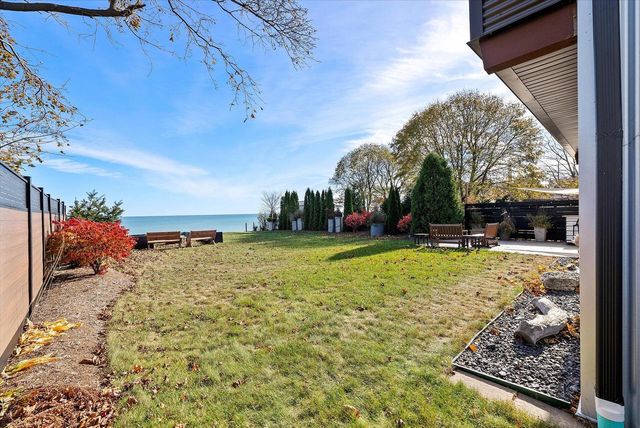 2533 Lakeshore DRIVE, Sheboygan, WI 53081