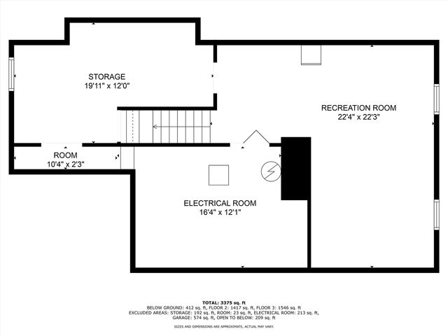 2533 Lakeshore DRIVE, Sheboygan, WI 53081
