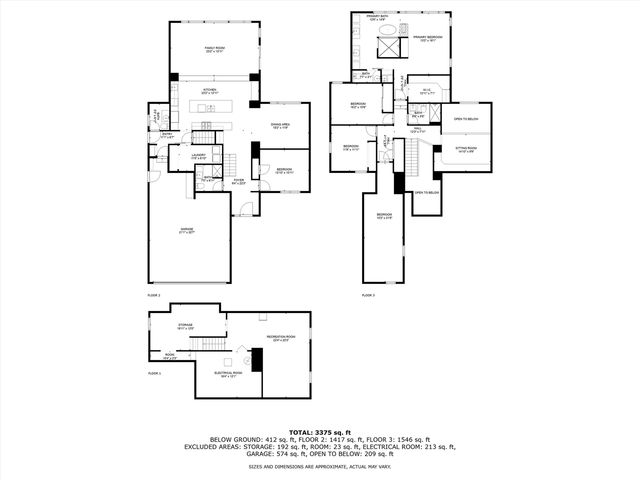 2533 Lakeshore DRIVE, Sheboygan, WI 53081