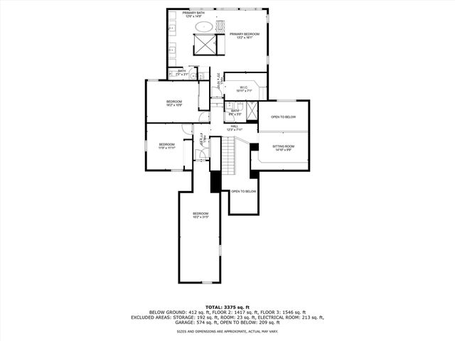 2533 Lakeshore DRIVE, Sheboygan, WI 53081