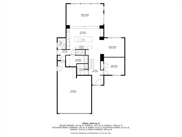 2533 Lakeshore DRIVE, Sheboygan, WI 53081