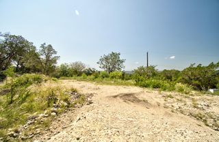 109 Deer Hill Dr # 17, Ingram, TX 78025