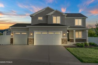974 E 2680, Heber City, UT 84032