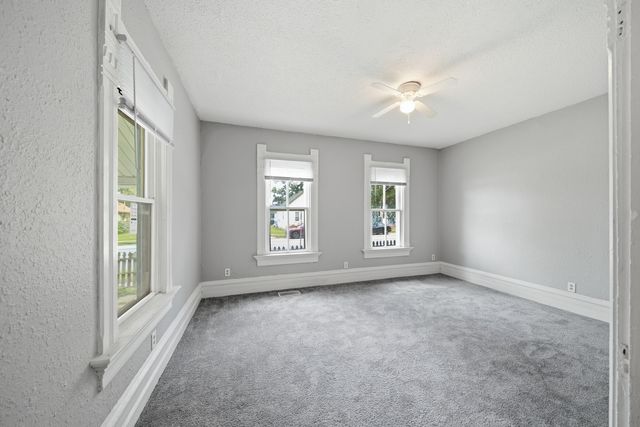 2708 7th Avenue, Rock Island, IL 61201