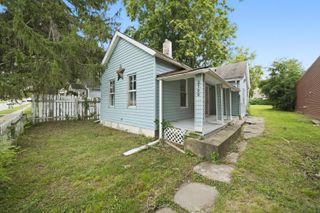 2708 7th Avenue, Rock Island, IL 61201