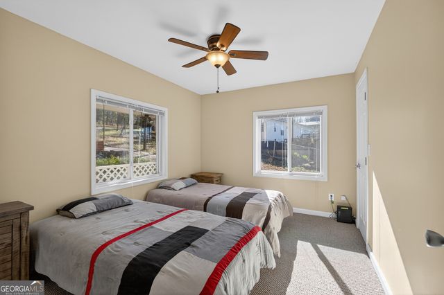 424 Henry Higgins Road, Jackson, GA 30233