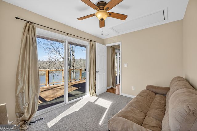 424 Henry Higgins Road, Jackson, GA 30233