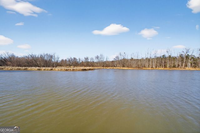 424 Henry Higgins Road, Jackson, GA 30233