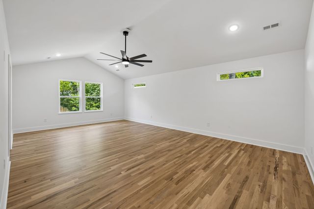 3826 Saunders Ave, Nashville, TN 37216