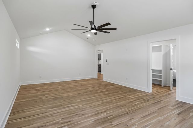 3826 Saunders Ave, Nashville, TN 37216