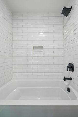 3826 Saunders Ave, Nashville, TN 37216