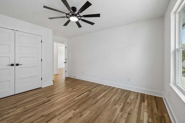 3826 Saunders Ave, Nashville, TN 37216
