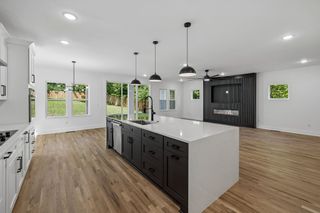 3826 Saunders Ave, Nashville, TN 37216