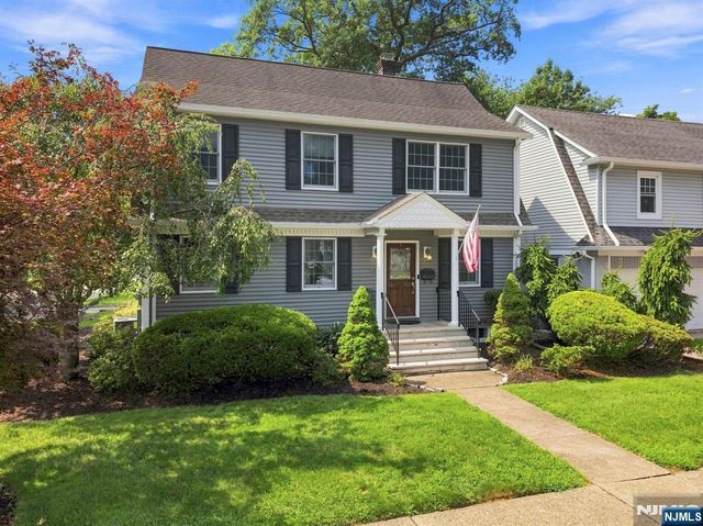 149 Palisade Avenue, Emerson, NJ 07630