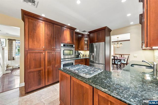 149 Palisade Avenue, Emerson, NJ 07630