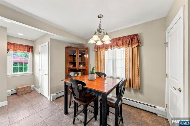 149 Palisade Avenue, Emerson, NJ 07630
