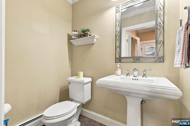 149 Palisade Avenue, Emerson, NJ 07630