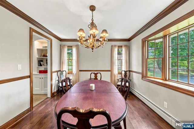 149 Palisade Avenue, Emerson, NJ 07630