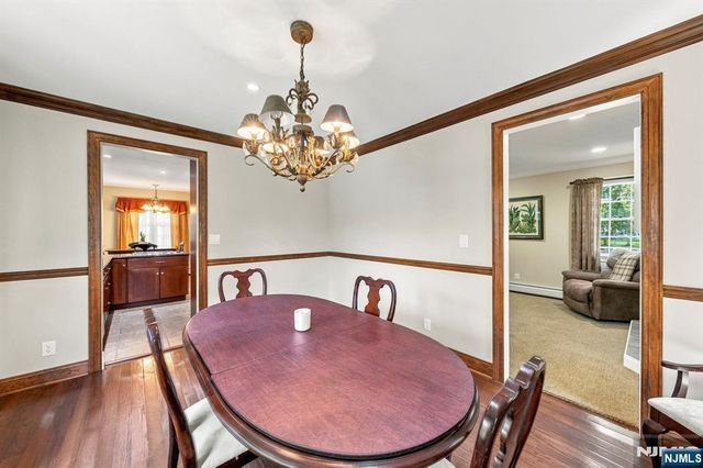149 Palisade Avenue, Emerson, NJ 07630