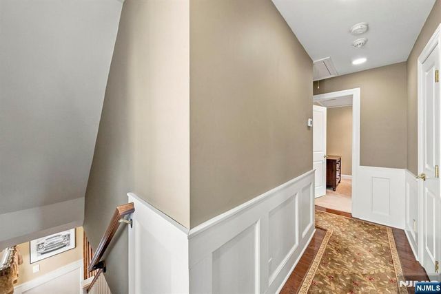 149 Palisade Avenue, Emerson, NJ 07630